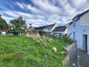 Ma-Cabane - Vente Maison LESNEVEN, 103 m²