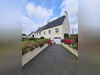 Ma-Cabane - Vente Maison LESNEVEN, 83 m²