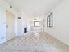 Ma-Cabane - Vente Maison LESNEVEN, 126 m²