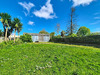 Ma-Cabane - Vente Maison LESNEVEN, 126 m²