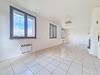 Ma-Cabane - Vente Maison LESNEVEN, 126 m²