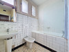 Ma-Cabane - Vente Maison LESNEVEN, 126 m²
