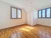 Ma-Cabane - Vente Maison LESNEVEN, 126 m²