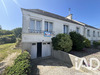 Ma-Cabane - Vente Maison Lesneven, 80 m²
