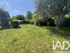 Ma-Cabane - Vente Maison Lesneven, 80 m²