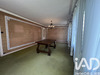 Ma-Cabane - Vente Maison Lesneven, 80 m²