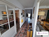 Ma-Cabane - Vente Maison Lesneven, 190 m²