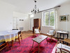 Ma-Cabane - Vente Maison LESNEVEN, 95 m²