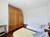 Ma-Cabane - Vente Maison LESNEVEN, 95 m²
