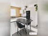 Ma-Cabane - Vente Maison Lesneven, 105 m²