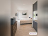 Ma-Cabane - Vente Maison Lesneven, 105 m²
