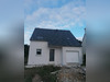 Ma-Cabane - Vente Maison LESNEVEN, 85 m²
