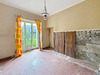 Ma-Cabane - Vente Maison LESNEVEN, 160 m²