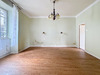 Ma-Cabane - Vente Maison LESNEVEN, 160 m²