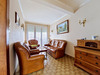 Ma-Cabane - Vente Maison LESNEVEN, 100 m²