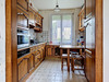 Ma-Cabane - Vente Maison LESNEVEN, 100 m²