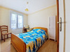 Ma-Cabane - Vente Maison LESNEVEN, 100 m²