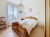 Ma-Cabane - Vente Maison LESNEVEN, 100 m²