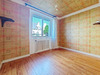 Ma-Cabane - Vente Maison LESNEVEN, 184 m²