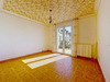 Ma-Cabane - Vente Maison LESNEVEN, 184 m²