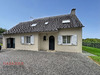 Ma-Cabane - Vente Maison LESNEVEN, 125 m²
