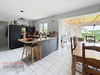 Ma-Cabane - Vente Maison LESNEVEN, 125 m²