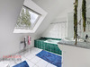 Ma-Cabane - Vente Maison LESNEVEN, 125 m²