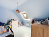 Ma-Cabane - Vente Maison LESNEVEN, 125 m²