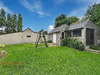 Ma-Cabane - Vente Maison LESNEVEN, 125 m²