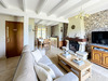 Ma-Cabane - Vente Maison LESNEVEN, 108 m²