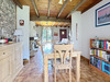 Ma-Cabane - Vente Maison LESNEVEN, 108 m²