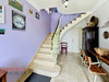Ma-Cabane - Vente Maison LESNEVEN, 310 m²