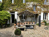 Ma-Cabane - Vente Maison LESNEVEN, 180 m²