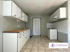 Ma-Cabane - Vente Maison Lesneven, 102 m²