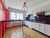 Ma-Cabane - Vente Maison LESNEVEN, 103 m²