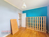 Ma-Cabane - Vente Maison LESNEVEN, 103 m²
