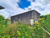 Ma-Cabane - Vente Maison LESNEVEN, 103 m²