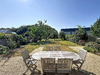 Ma-Cabane - Vente Maison LESNEVEN, 151 m²