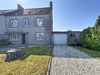 Ma-Cabane - Vente Maison LESNEVEN, 151 m²