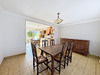 Ma-Cabane - Vente Maison LESNEVEN, 151 m²