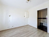 Ma-Cabane - Vente Maison LESNEVEN, 151 m²