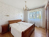Ma-Cabane - Vente Maison LESNEVEN, 151 m²
