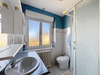 Ma-Cabane - Vente Maison LESNEVEN, 151 m²