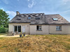 Ma-Cabane - Vente Maison LESNEVEN, 101 m²