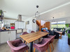 Ma-Cabane - Vente Maison LESNEVEN, 101 m²
