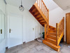 Ma-Cabane - Vente Maison LESNEVEN, 101 m²