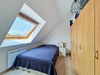 Ma-Cabane - Vente Maison LESNEVEN, 101 m²