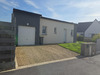 Ma-Cabane - Vente Maison LESNEVEN, 70 m²