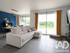 Ma-Cabane - Vente Maison Lesneven, 105 m²