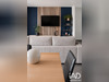 Ma-Cabane - Vente Maison Lesneven, 105 m²